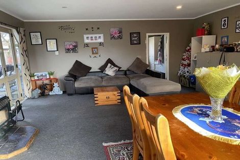 Photo of property in 2/4 Elizabeth Street, Tauhara, Taupo, 3330