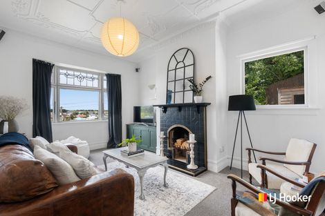 Photo of property in 24 Marama Street, Musselburgh, Dunedin, 9013