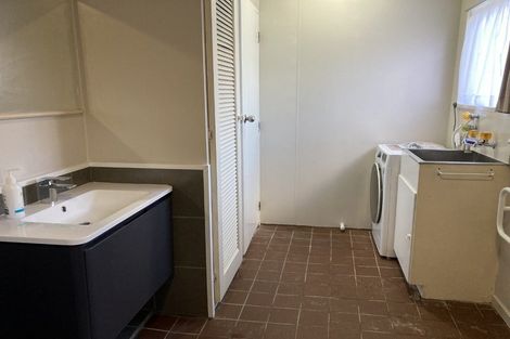 Photo of property in 119a Tiro Tiro Road, Levin, 5510