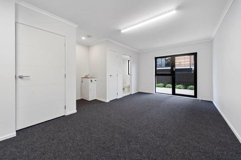 Photo of property in 10/216u Tristram Street, Hamilton Central, Hamilton, 3204