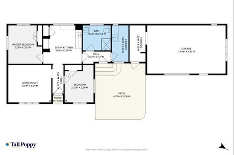 Photo of property in 2 Hillary Street, Winton, 9720