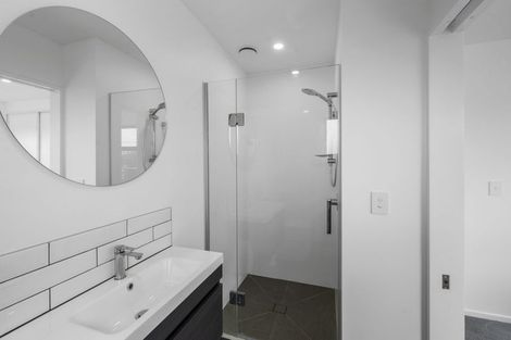 Photo of property in 59c Winsor Crescent, Spreydon, Christchurch, 8024