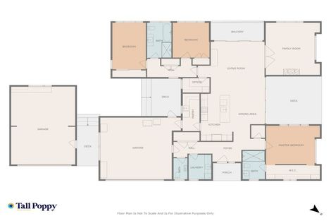 Photo of property in 3 Gye Street, Clyde, 9330