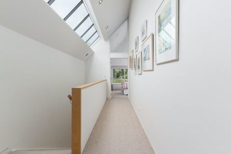 Photo of property in 58 Clare Road, St Albans, Christchurch, 8014