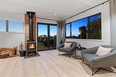 Photo of property in 14a Assisi Street, Mount Pleasant, Christchurch, 8081