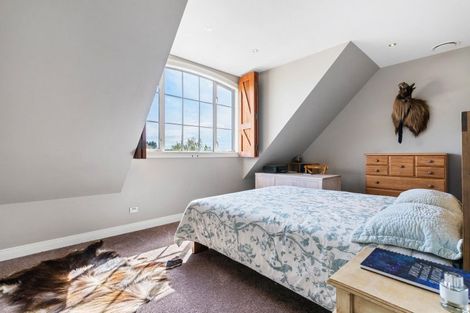 Photo of property in 61c Whatapaka Road, Karaka, Papakura, 2580