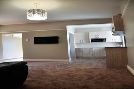 Photo of property in 4/264 High Street, Dunedin Central, Dunedin, 9016