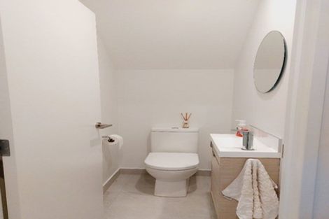 Photo of property in 46 Brookview Drive, Flat Bush, Auckland, 2019