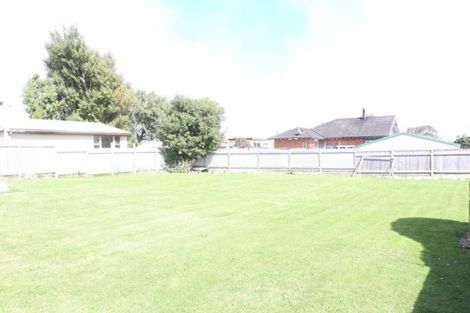 Photo of property in 129 Metzger Street, Heidelberg, Invercargill, 9812