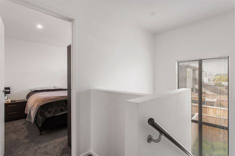 Photo of property in 1/171 Cranford Street, St Albans, Christchurch, 8014