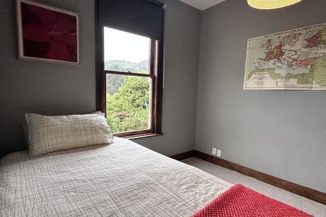 Photo of property in 14 Jackson Street, Island Bay, Wellington, 6023