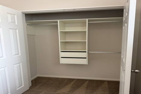Photo of property in 11 Calcite Avenue, Flat Bush, Auckland, 2019