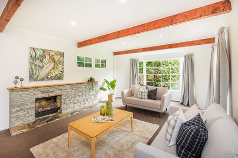 Photo of property in 65 Buick Crescent, Awapuni, Palmerston North, 4412