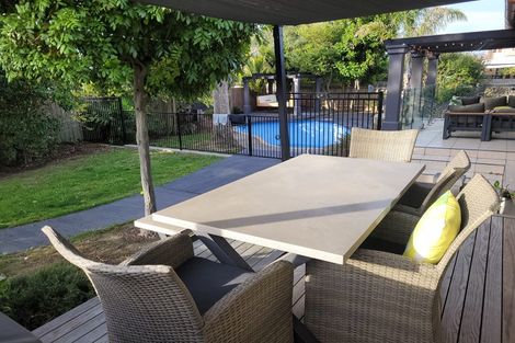 Photo of property in 19a Carlyle Crescent, Witherlea, Blenheim, 7201