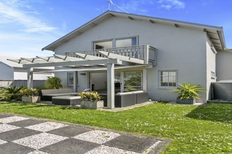 Photo of property in 5/9 Georgia Terrace, Albany, Auckland, 0632