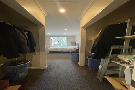 Photo of property in 12/44 Carlos Drive, Flat Bush, Auckland, 2016