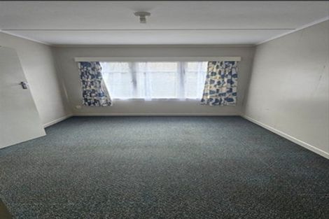 Photo of property in 9 Ann Street, Victoria, Rotorua, 3010