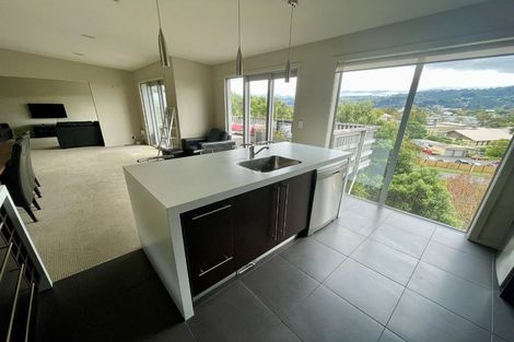 Photo of property in 35c Parnell Street, Fairfield, Lower Hutt, 5011
