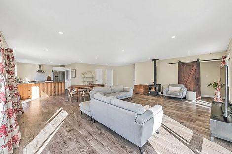 Photo of property in 92 Foothills Road, Okuku, 7473