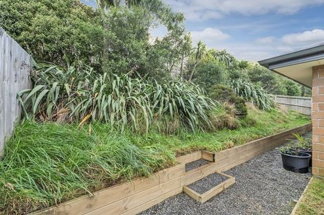 Photo of property in 31 Dalwood Crescent, Rolleston, 7614