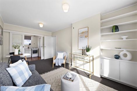 Photo of property in 4/35 Arawa Road, Hataitai, Wellington, 6021