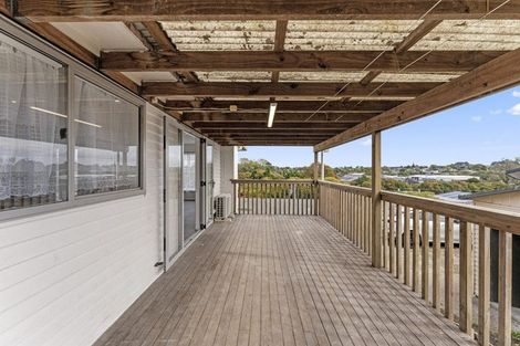 Photo of property in 18 Cape Hill Road, Pukekohe, 2120