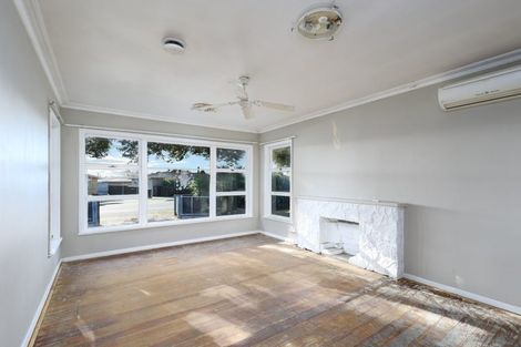 Photo of property in 293 Nayland Road, Stoke, Nelson, 7011