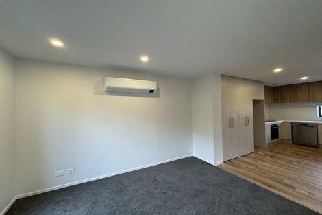 Photo of property in 12/42 Brandon Road, Glen Eden, Auckland, 0602