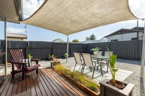 Photo of property in 243a Taradale Road, Pirimai, Napier, 4112