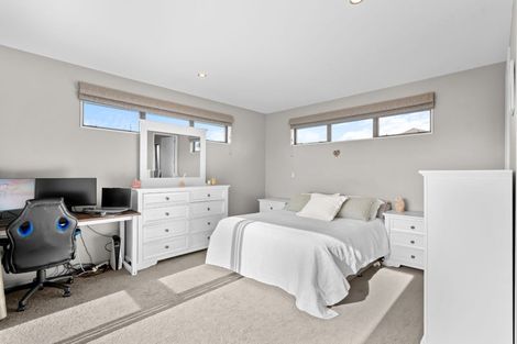 Photo of property in 14 Colt Place, Wigram, Christchurch, 8025