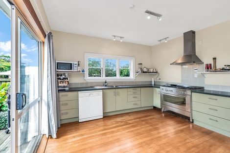 Photo of property in 18 High Street, Kirwee, Darfield, 7571