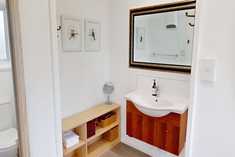 Photo of property in 387 Mceneany Road, Pukeuri, Oamaru, 9493