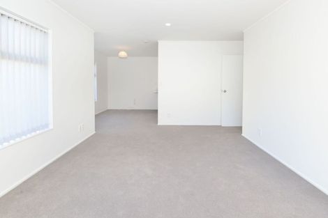 Photo of property in 1/494 Hibiscus Coast Highway, Orewa, 0931