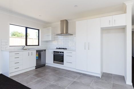 Photo of property in 52d Milson Line, Milson, Palmerston North, 4414