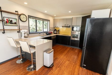 Photo of property in 21 Jaunpur Crescent, Broadmeadows, Wellington, 6035