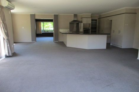 Photo of property in 10 Rochdale Close, Bethlehem, Tauranga, 3110