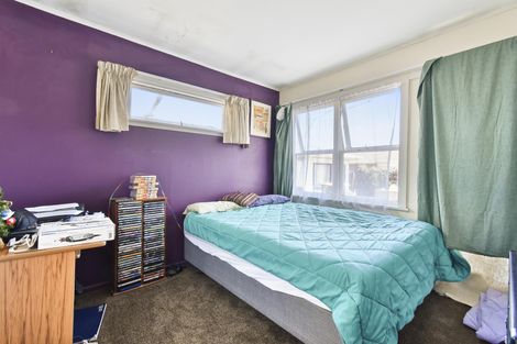 Photo of property in 31 Fernaig Street, Papakura, 2110