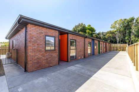 Photo of property in 28 York Street, Levin, 5510