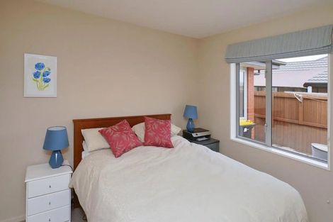 Photo of property in 17 Galatos Street, Rangiora, 7400