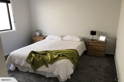 Photo of property in 19 Schooner Drive, Whitby, Porirua, 5024