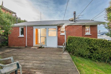 Photo of property in 20 Brunel Street, Mornington, Dunedin, 9011