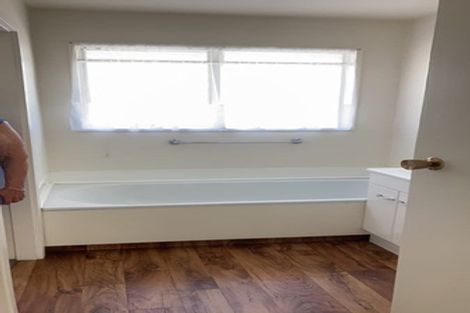 Photo of property in 7 Sparks Road, Somerfield, Christchurch, 8024