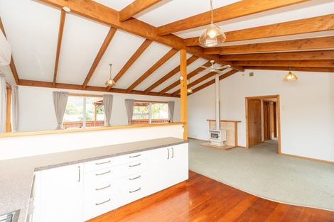 Photo of property in 90 Waipa Esplanade, Ngaruawahia, 3720