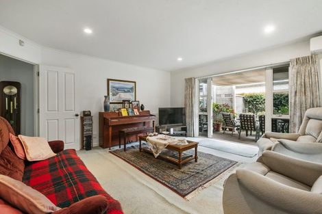 Photo of property in 496b Hibiscus Coast Highway, Orewa, 0931