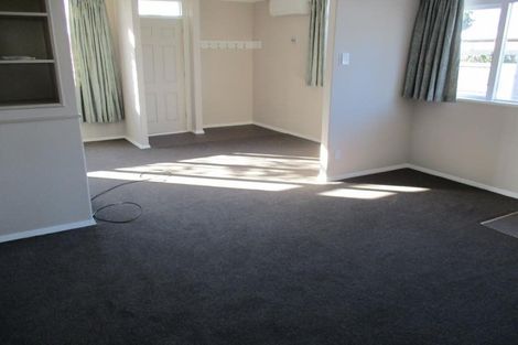 Photo of property in 22 Temuera Street, Otaki, 5512