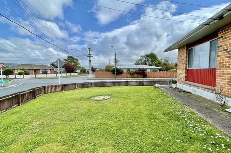 Photo of property in 59f1- Clouston Park Road, Clouston Park, Upper Hutt, 5018