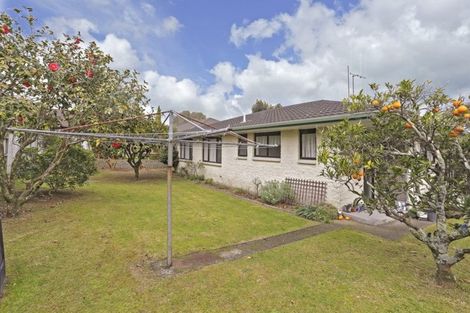 Photo of property in 2 Moehau Street, Te Puke, 3119