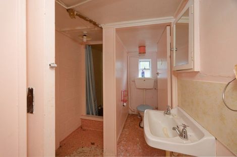 Photo of property in 282 Scarborough Street, Kaikoura, 7300