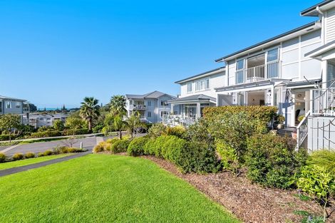 Photo of property in 39 Landmark Terrace, Orewa, 0931