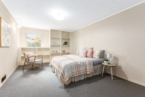 Photo of property in 5 Romesdale Road, Papakowhai, Porirua, 5024